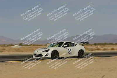 media/Mar-29-2025-Pro Autosports (Sat) [[89b1c017ad]]/2-Green Group/Session 4 (Turn 15 Inside)/